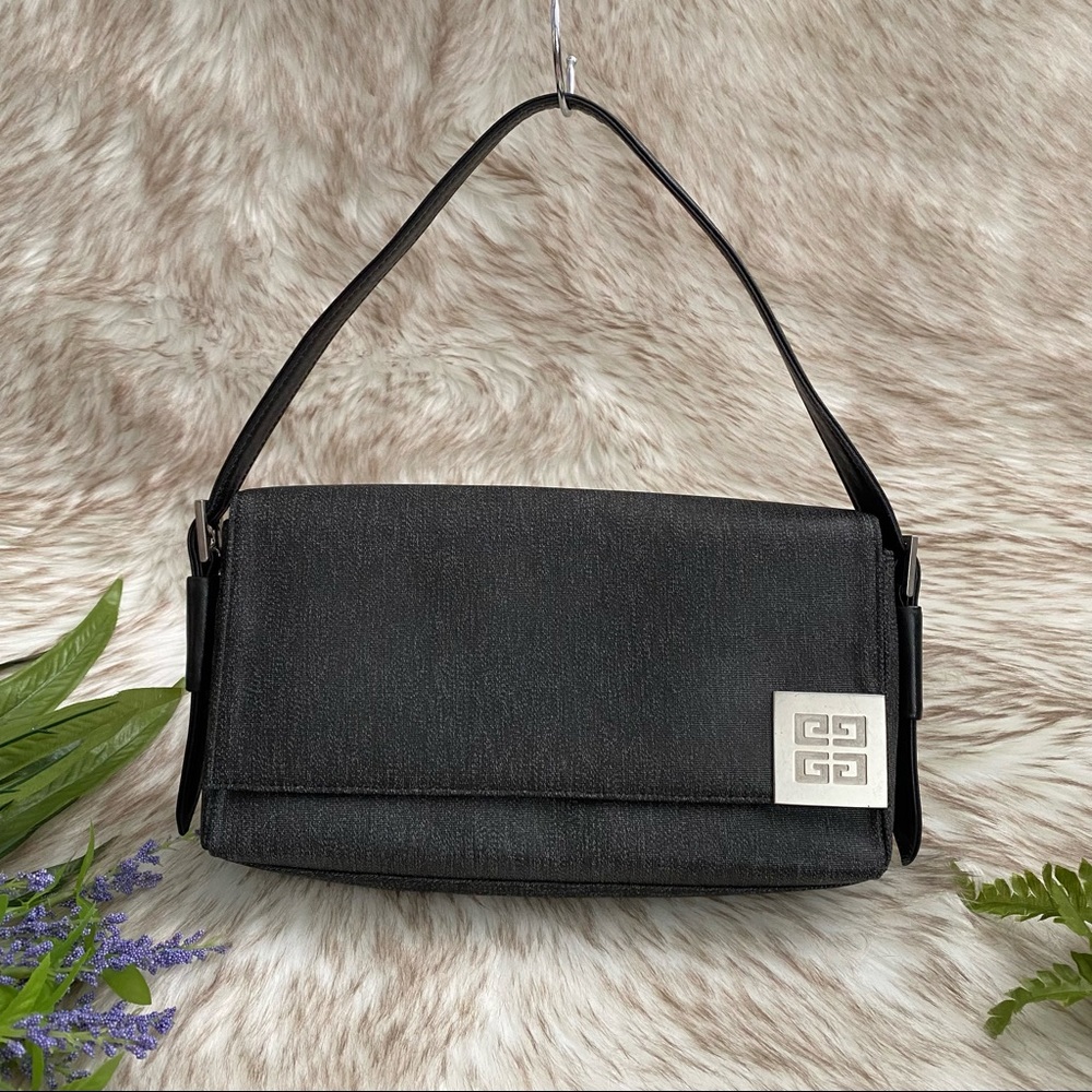 Givenchy Shoulder Bag